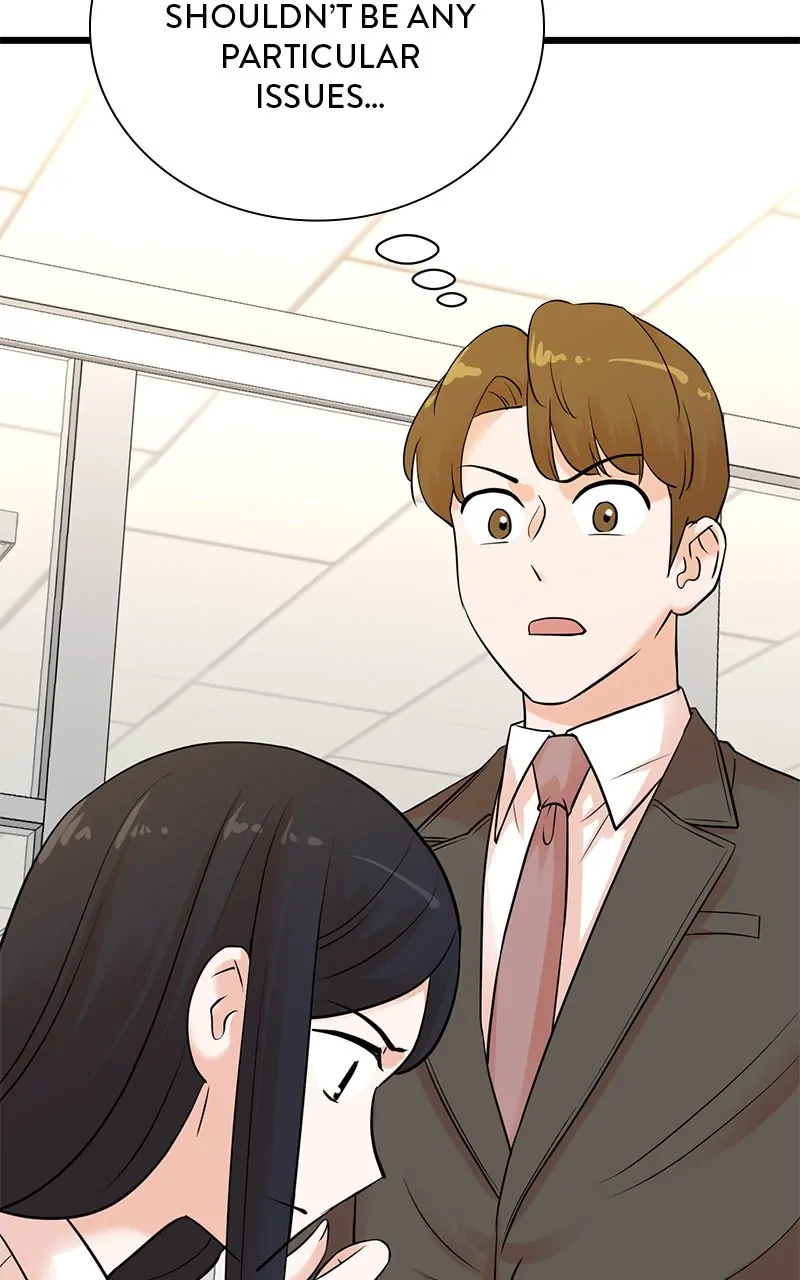 Read Second Life Producer ENGLISH Manga Online