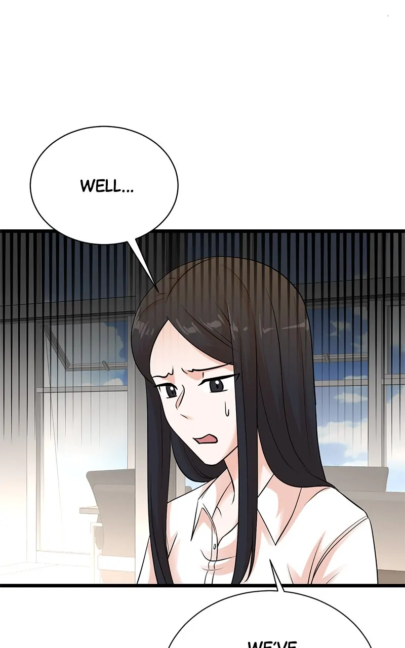 Read Second Life Producer ENGLISH Manga Online