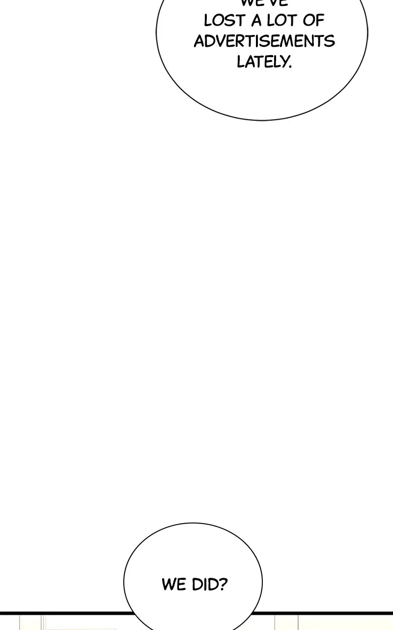 Read Second Life Producer ENGLISH Manga Online