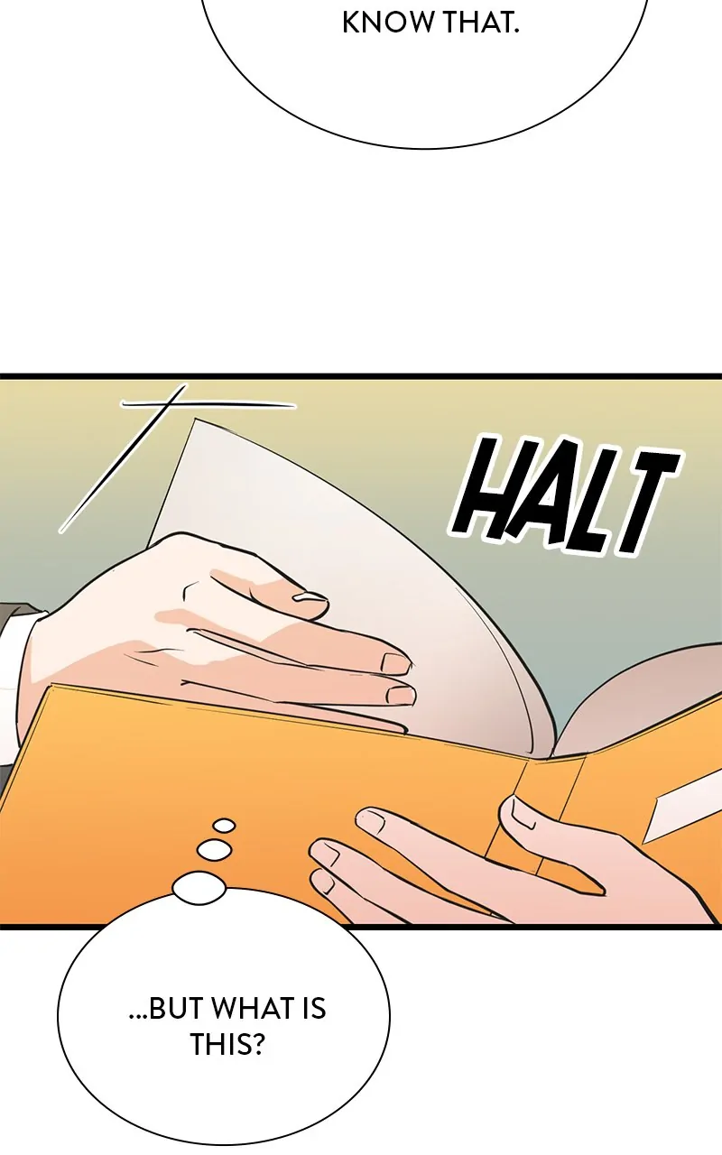 Read Second Life Producer ENGLISH Manga Online