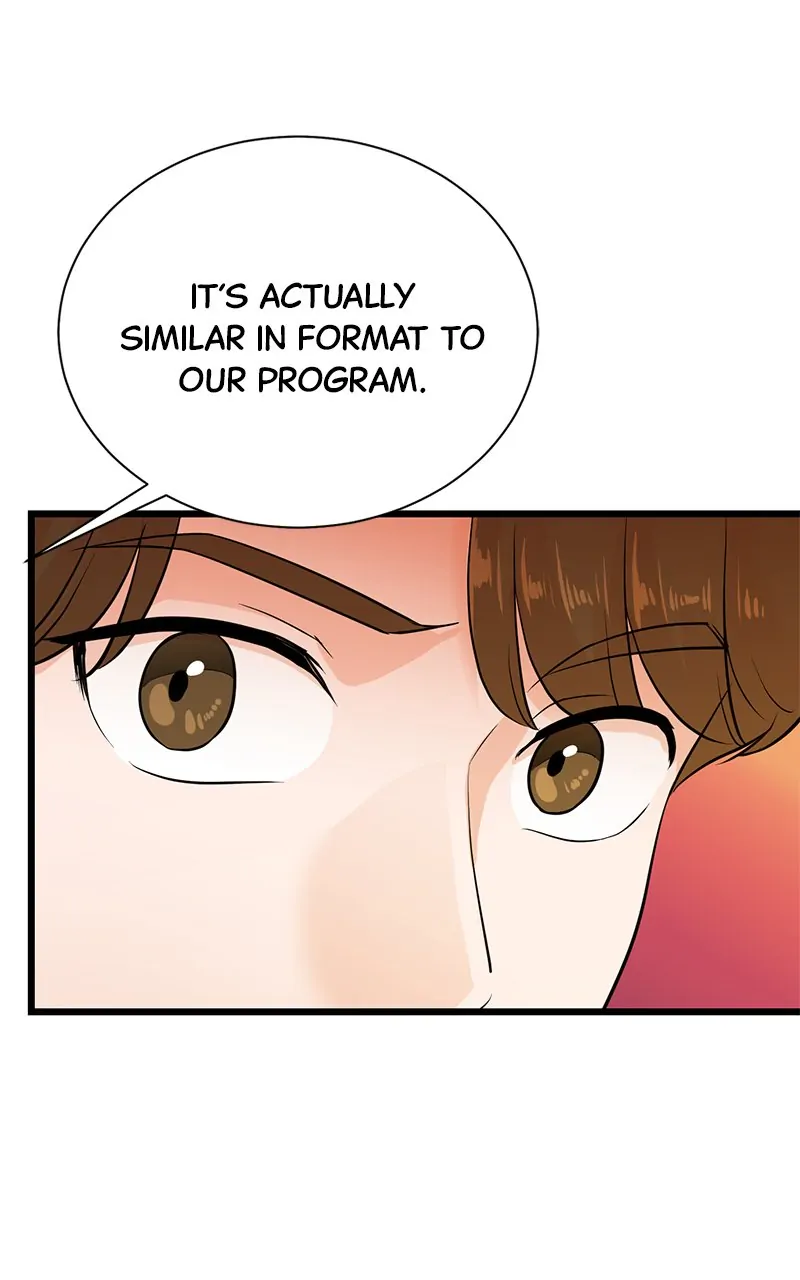 Read Second Life Producer ENGLISH Manga Online