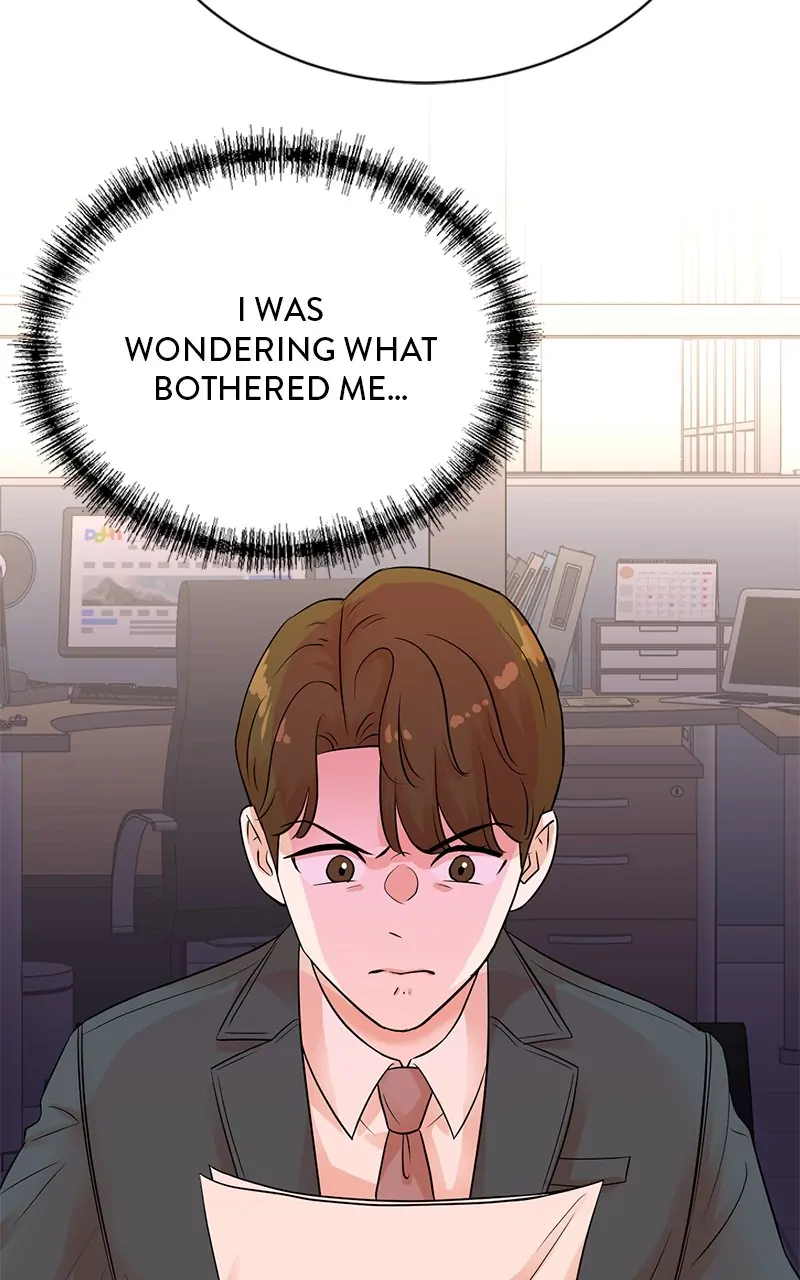 Read Second Life Producer ENGLISH Manga Online