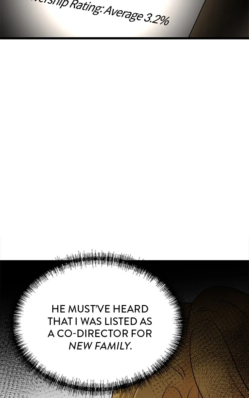 Read Second Life Producer ENGLISH Manga Online