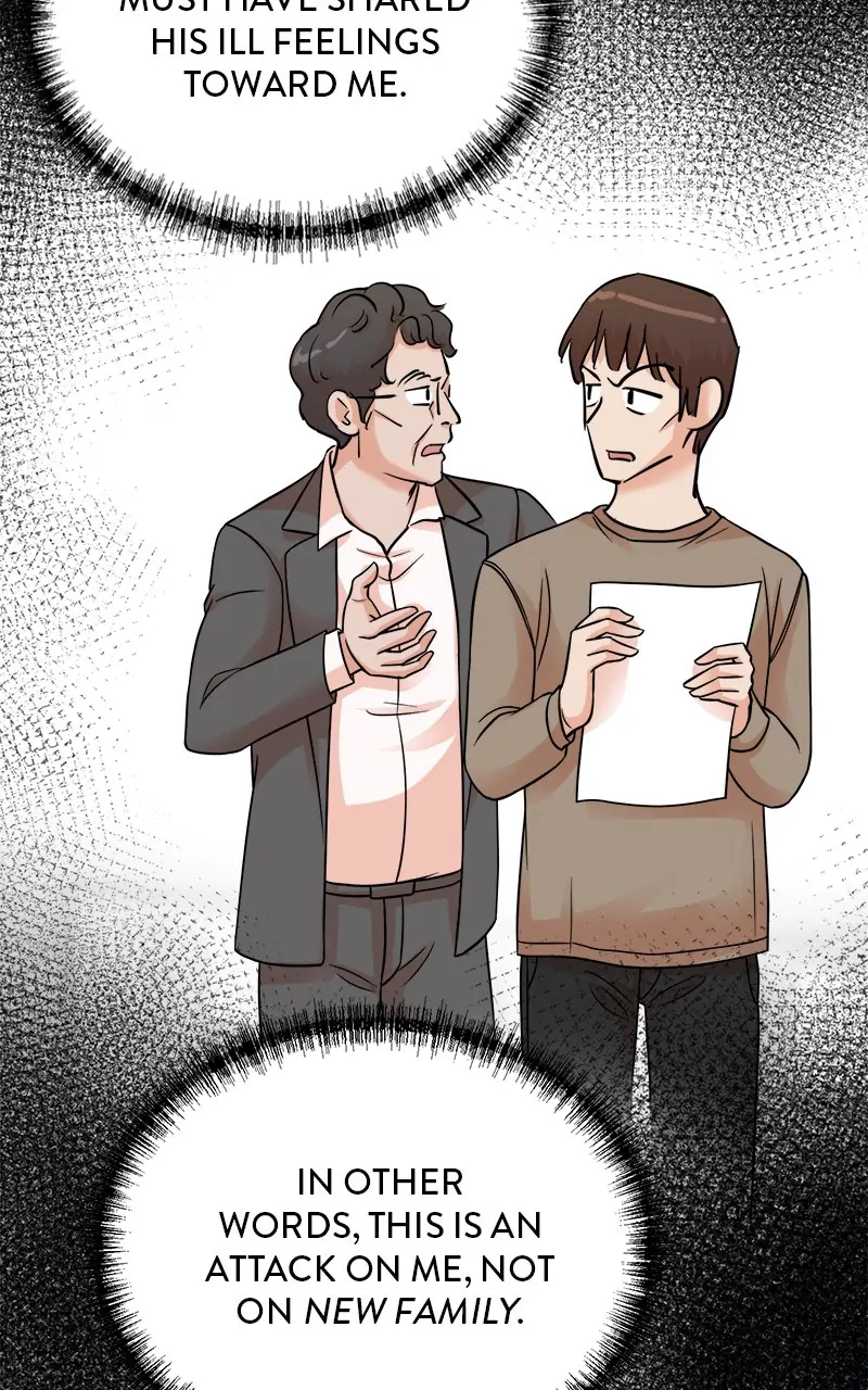 Read Second Life Producer ENGLISH Manga Online