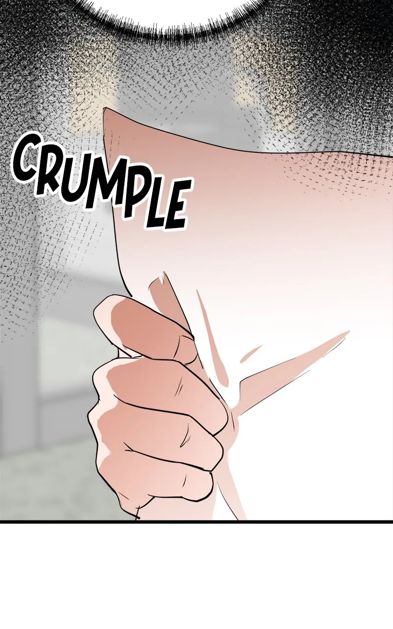 Read Second Life Producer ENGLISH Manga Online