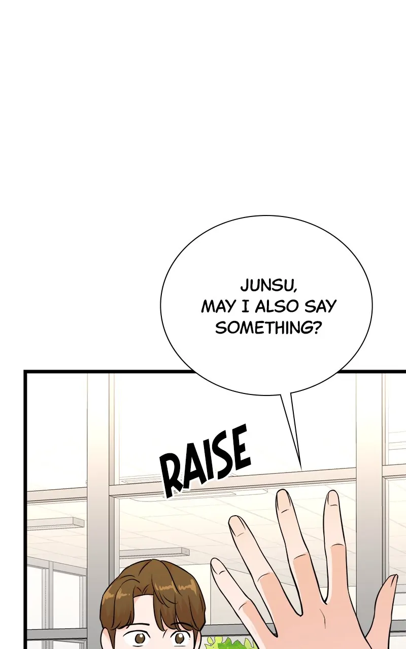 Read Second Life Producer ENGLISH Manga Online