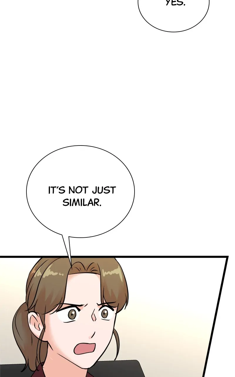 Read Second Life Producer ENGLISH Manga Online