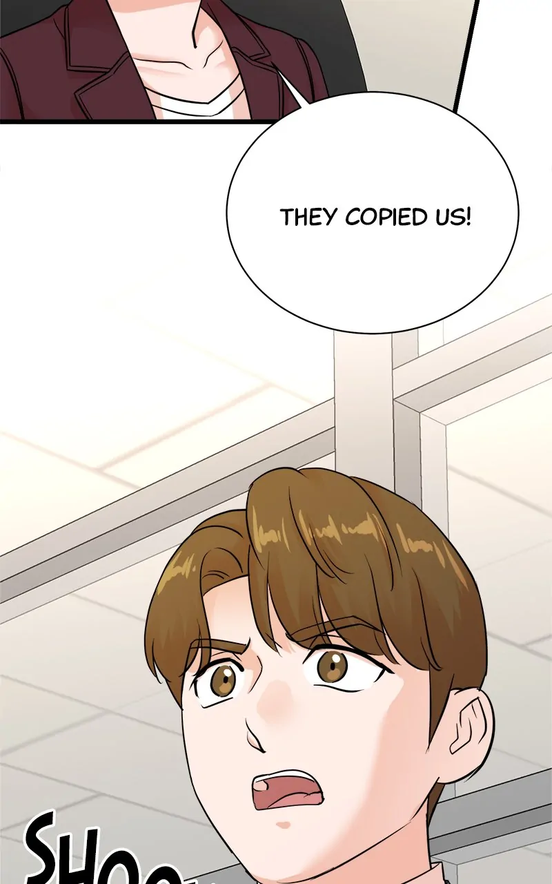 Read Second Life Producer ENGLISH Manga Online