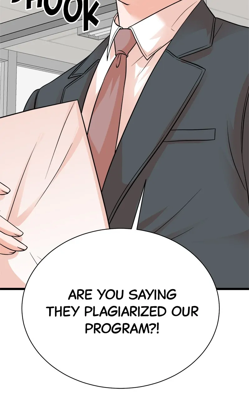 Read Second Life Producer ENGLISH Manga Online