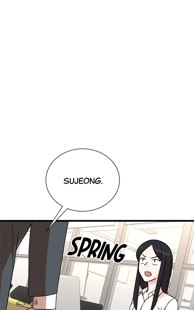 Read Second Life Producer ENGLISH Manga Online