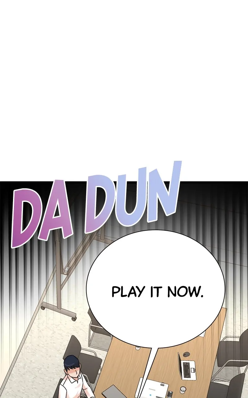 Read Second Life Producer ENGLISH Manga Online