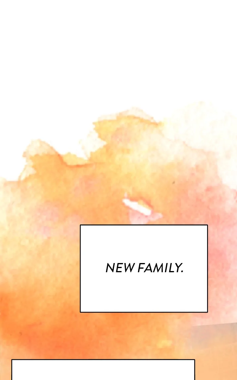 Read Second Life Producer ENGLISH Manga Online