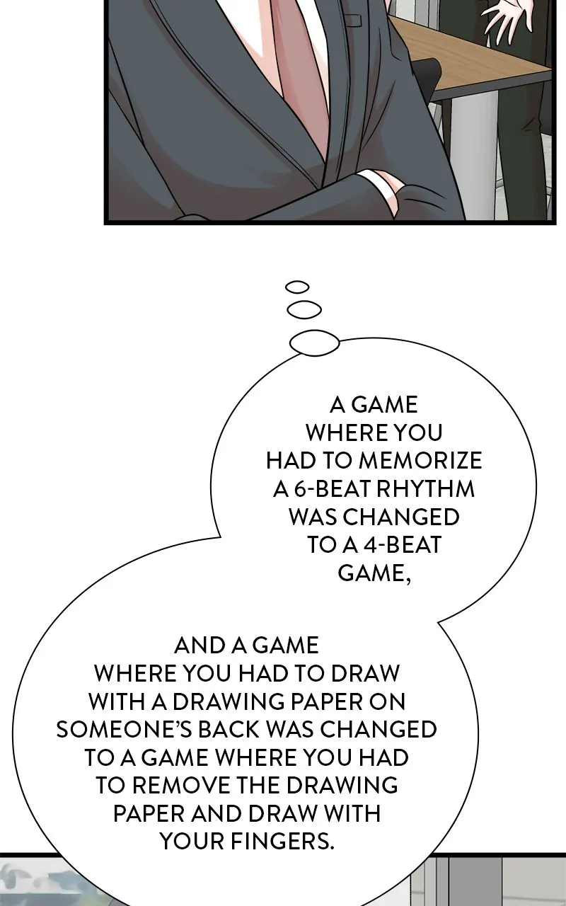 Read Second Life Producer ENGLISH Manga Online