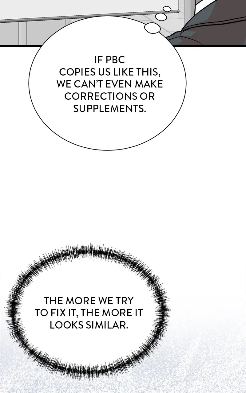 Read Second Life Producer ENGLISH Manga Online