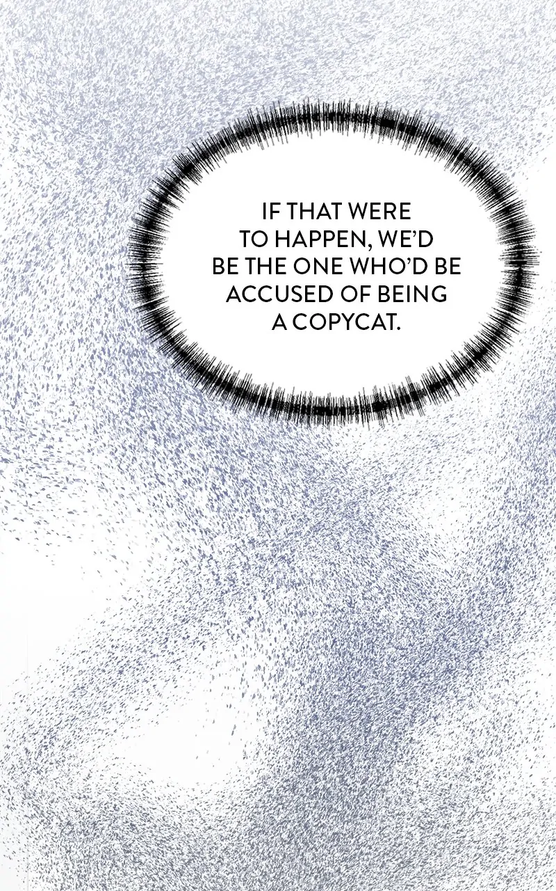 Read Second Life Producer ENGLISH Manga Online