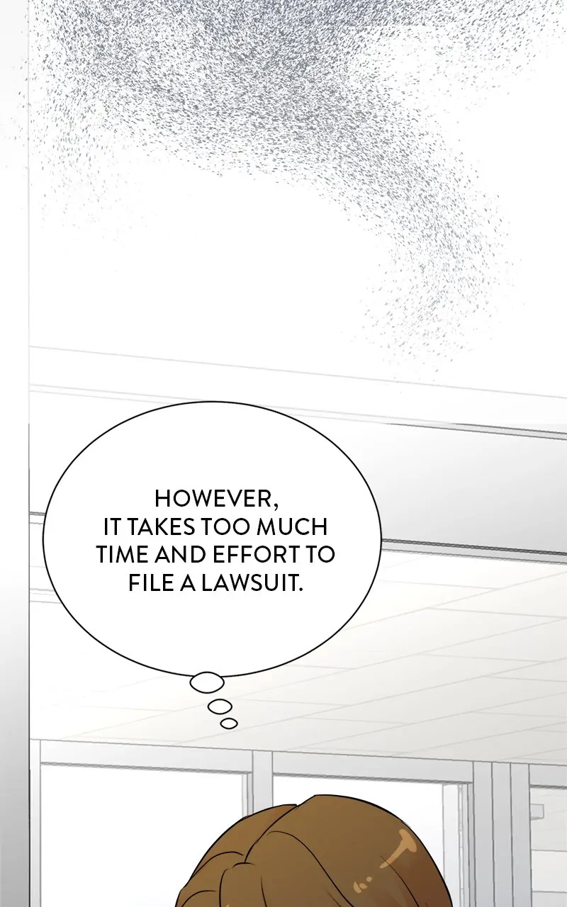 Read Second Life Producer ENGLISH Manga Online