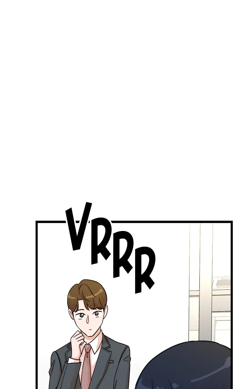 Read Second Life Producer ENGLISH Manga Online