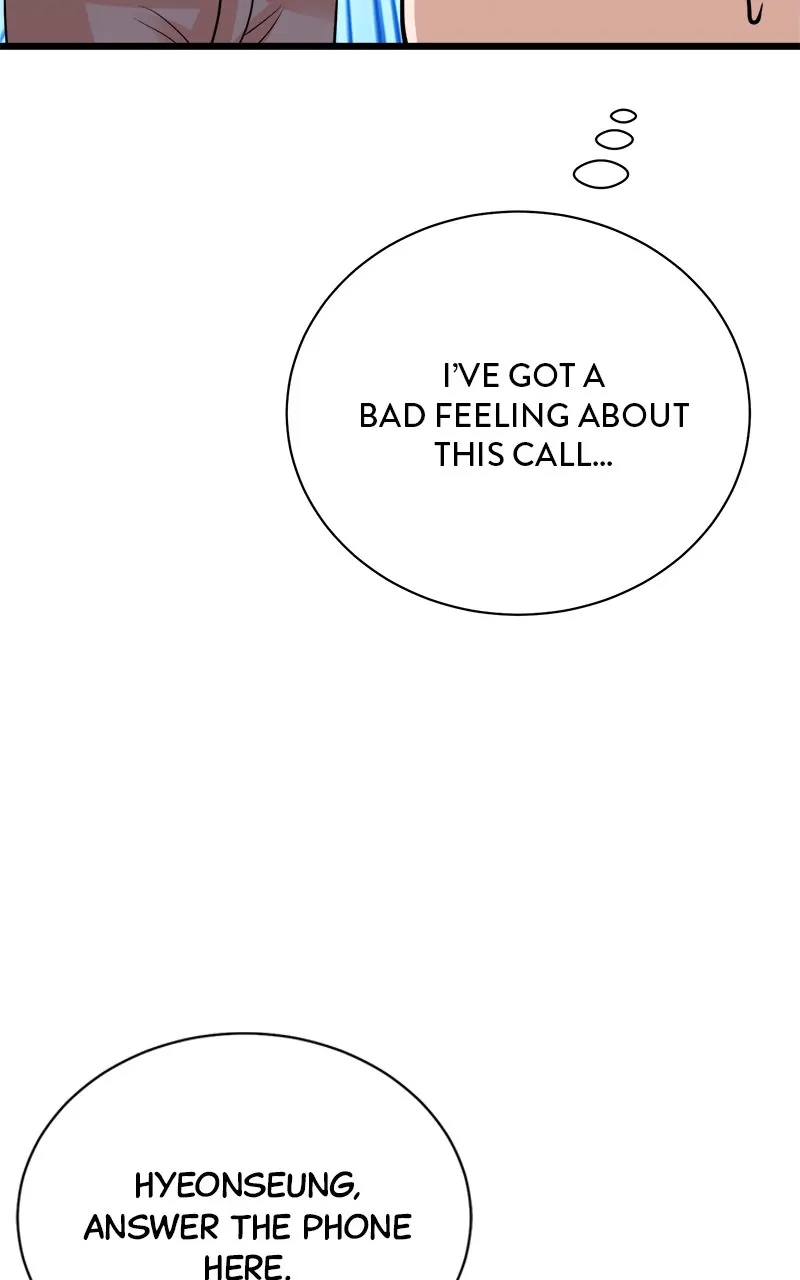 Read Second Life Producer ENGLISH Manga Online