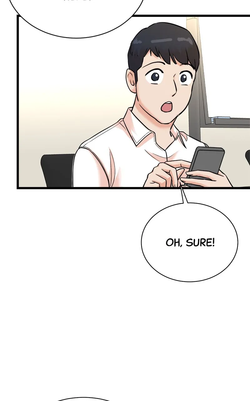 Read Second Life Producer ENGLISH Manga Online