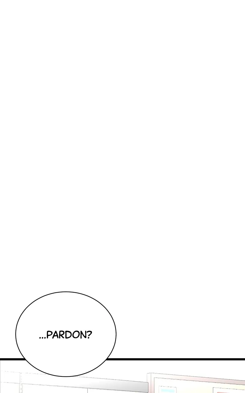 Read Second Life Producer ENGLISH Manga Online