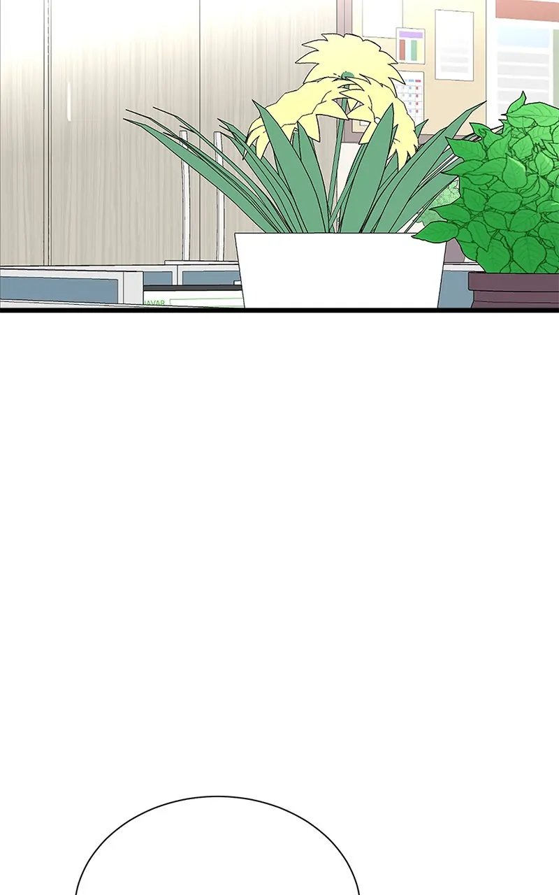 Read Second Life Producer ENGLISH Manga Online