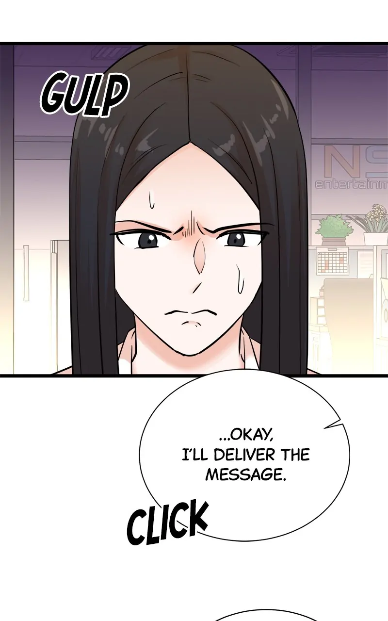 Read Second Life Producer ENGLISH Manga Online