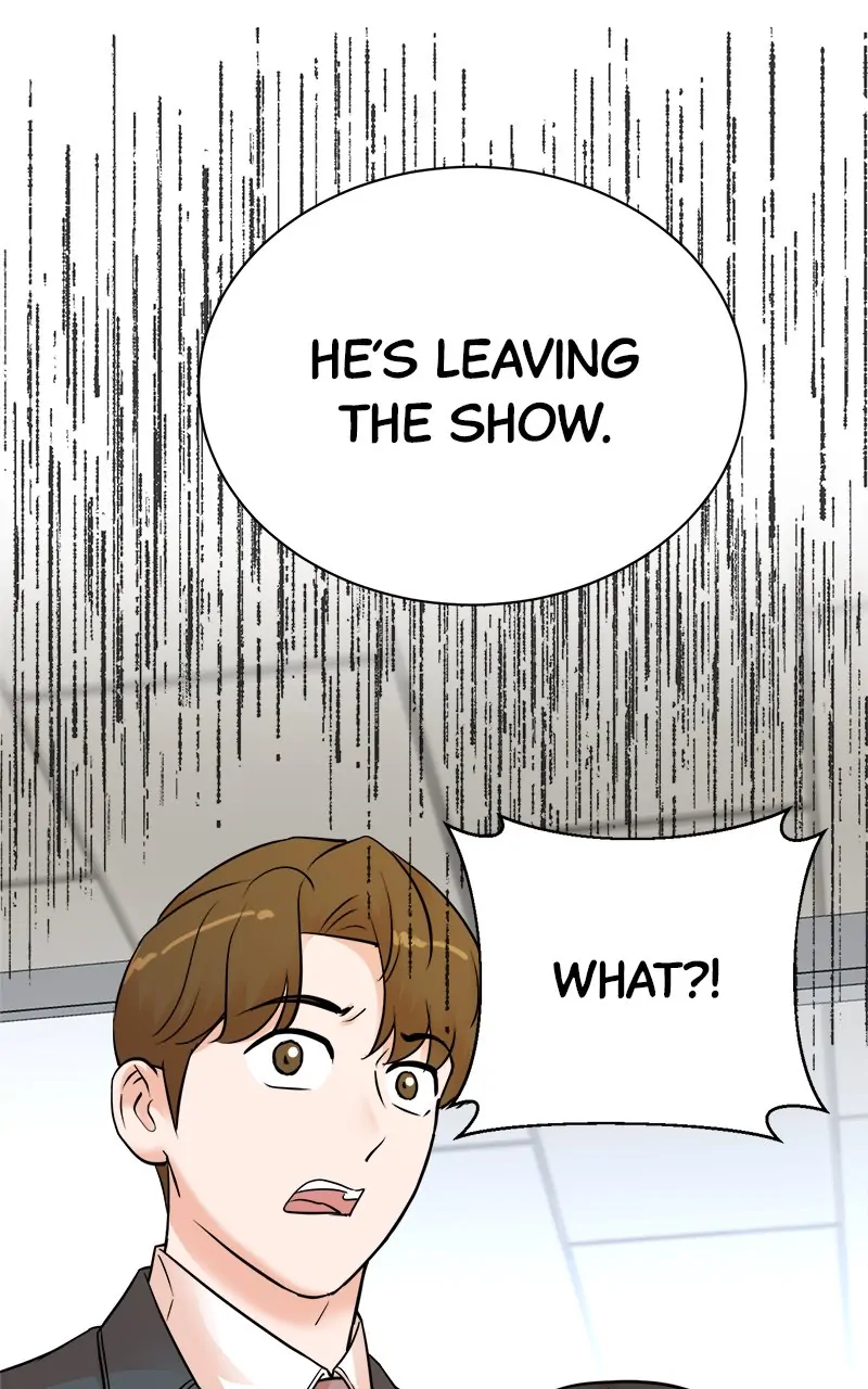 Read Second Life Producer ENGLISH Manga Online