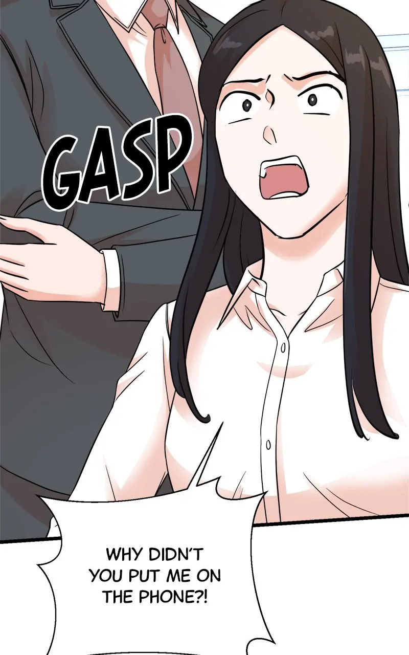 Read Second Life Producer ENGLISH Manga Online