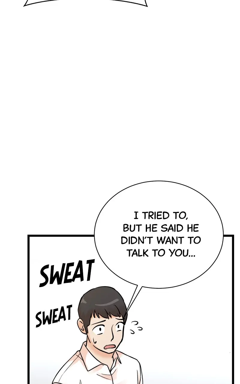 Read Second Life Producer ENGLISH Manga Online