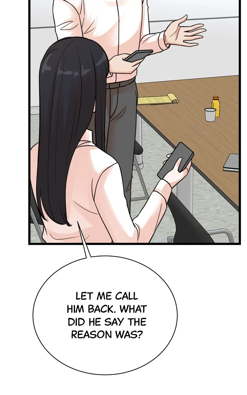 Read Second Life Producer ENGLISH Manga Online