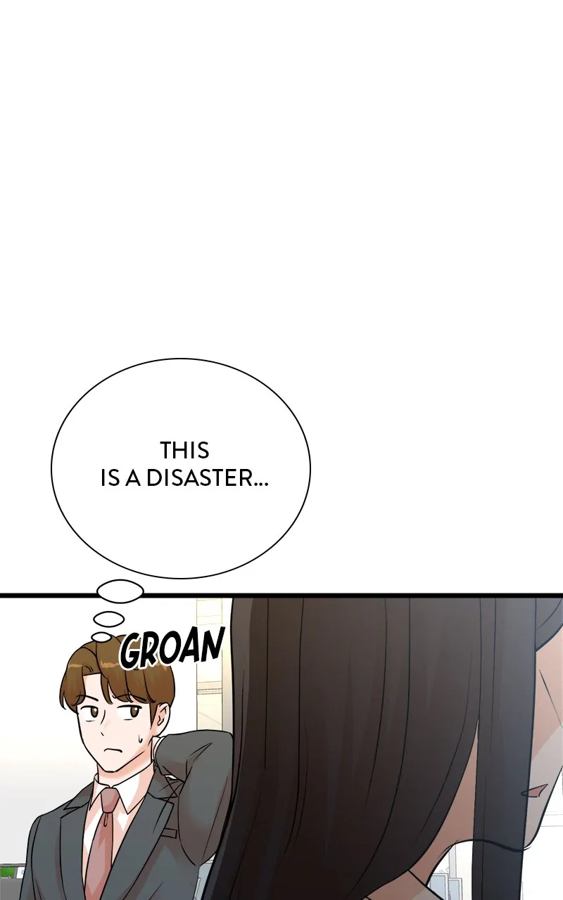 Read Second Life Producer ENGLISH Manga Online