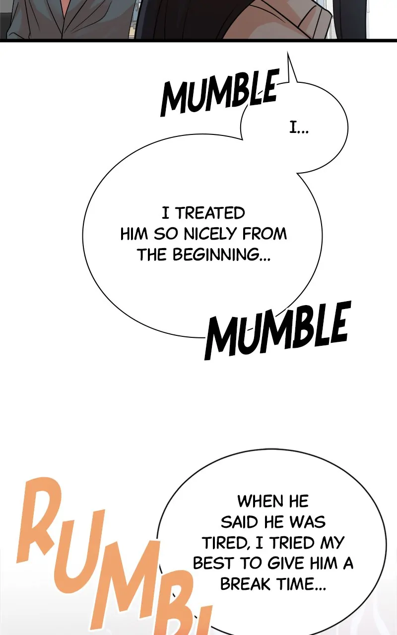 Read Second Life Producer ENGLISH Manga Online