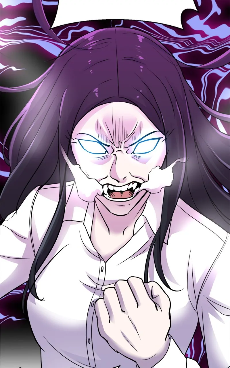 Read Second Life Producer ENGLISH Manga Online