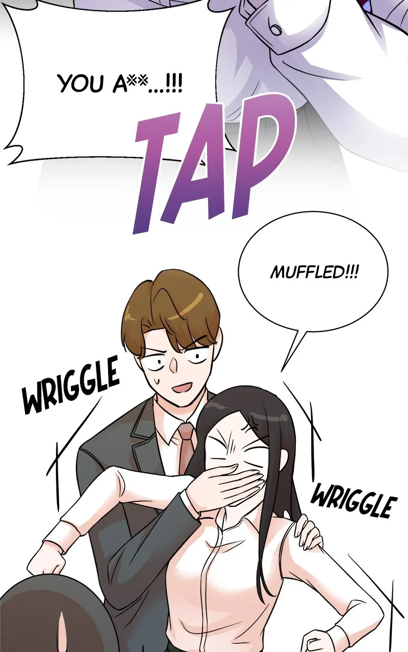 Read Second Life Producer ENGLISH Manga Online