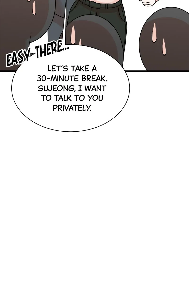 Read Second Life Producer ENGLISH Manga Online