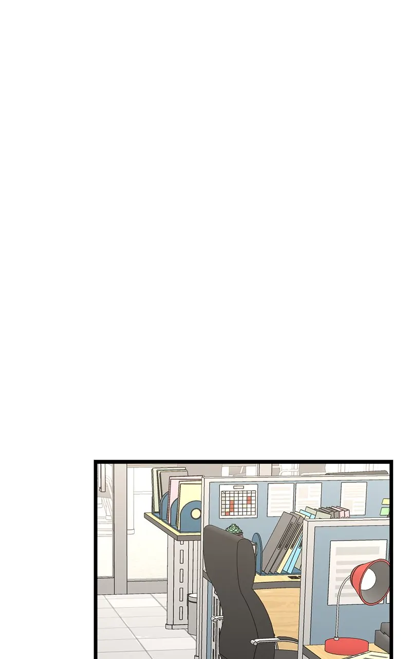 Read Second Life Producer ENGLISH Manga Online