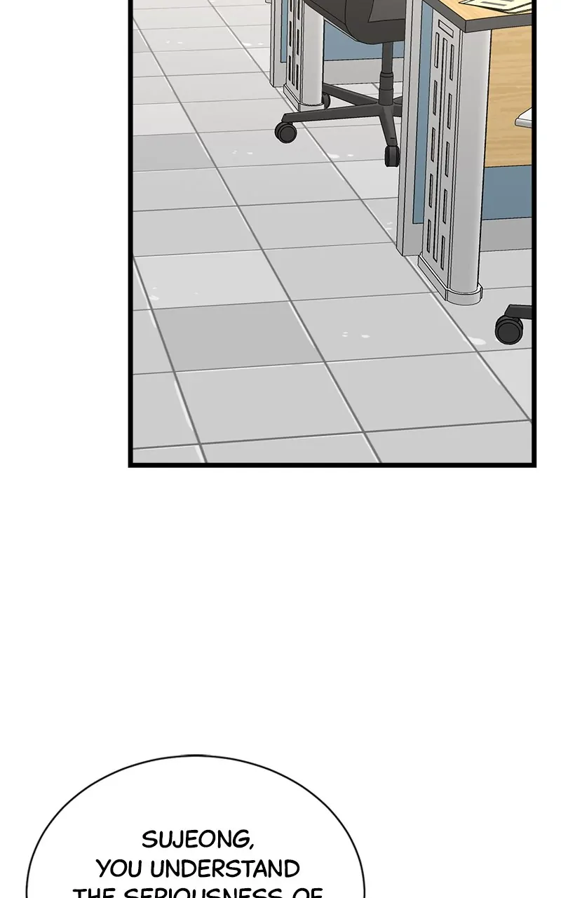 Read Second Life Producer ENGLISH Manga Online