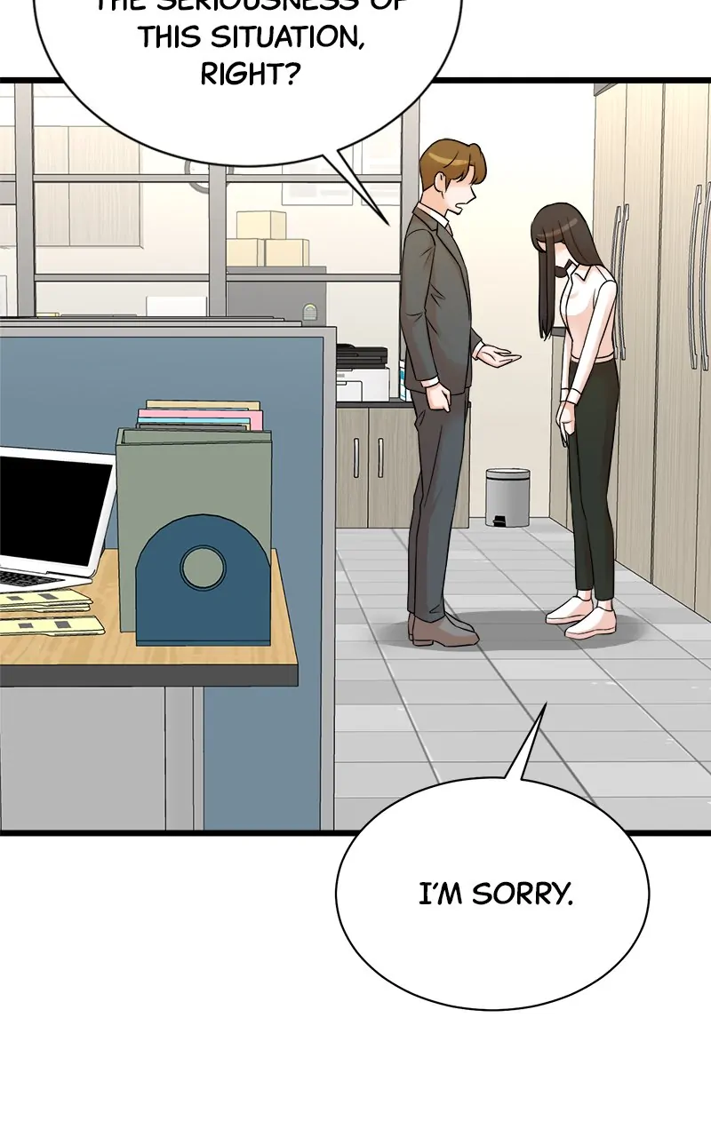 Read Second Life Producer ENGLISH Manga Online