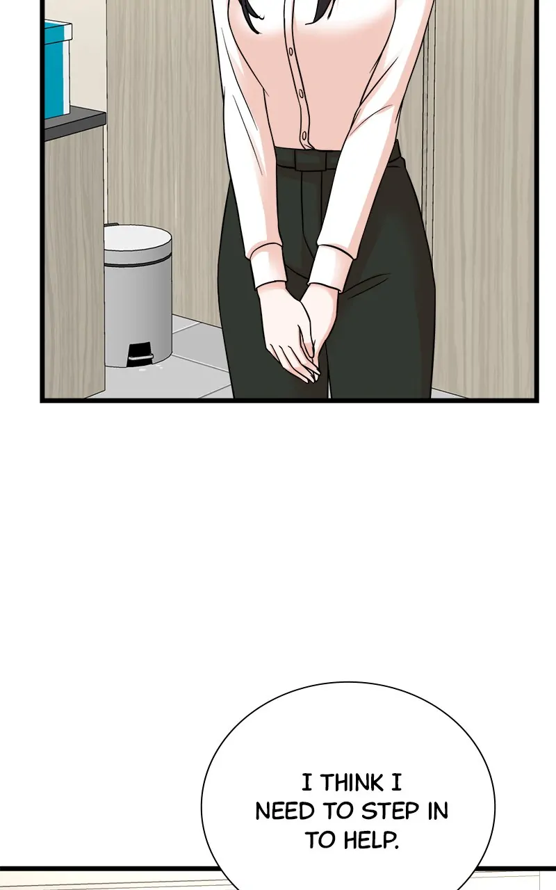 Read Second Life Producer ENGLISH Manga Online