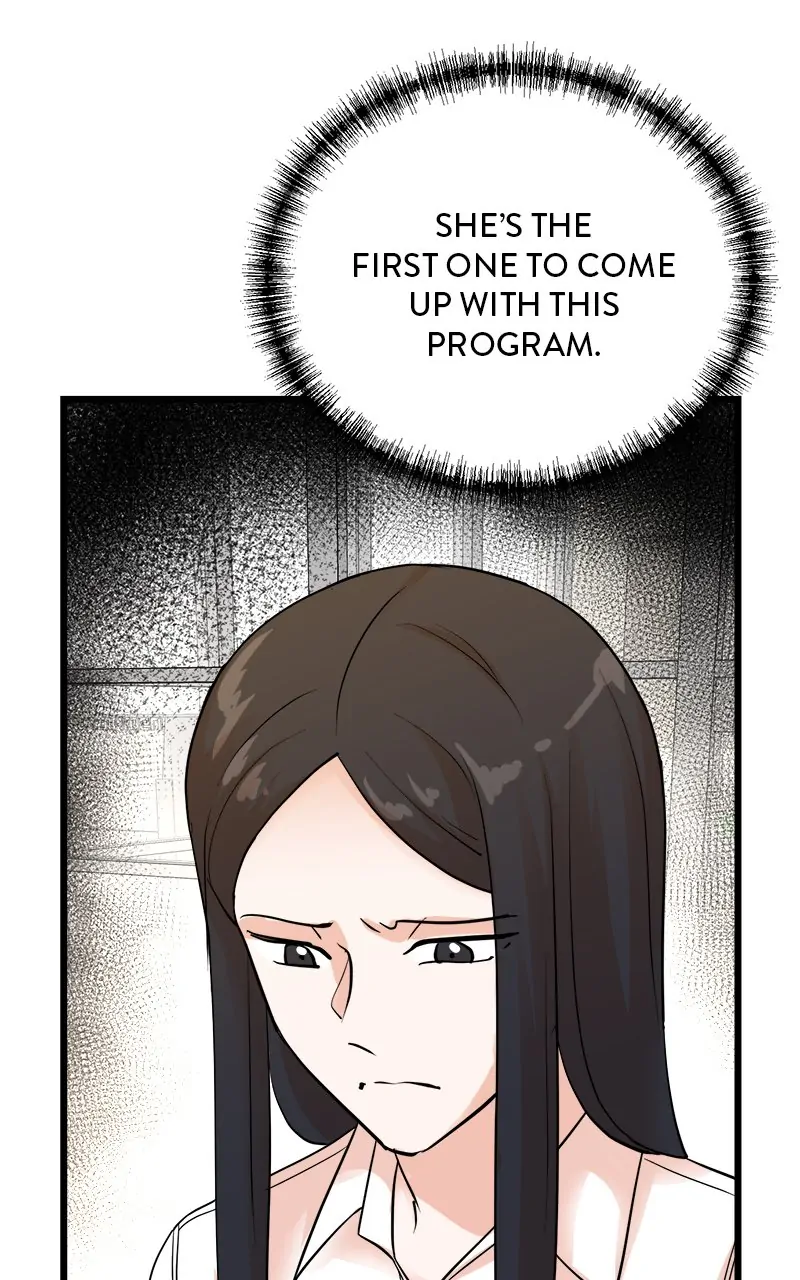 Read Second Life Producer ENGLISH Manga Online