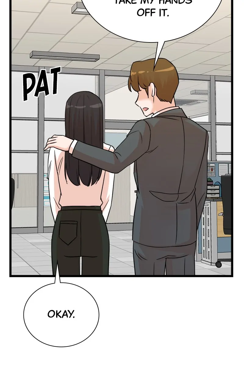 Read Second Life Producer ENGLISH Manga Online