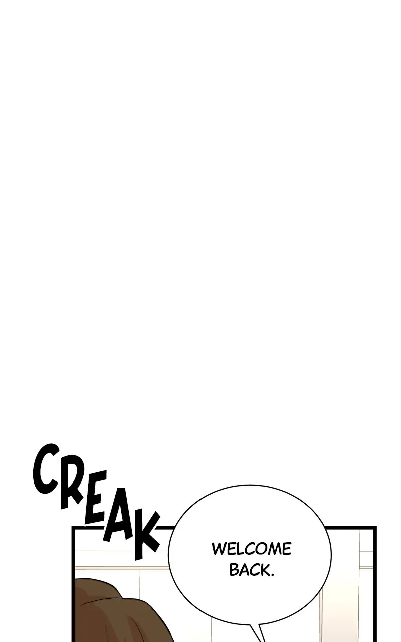 Read Second Life Producer ENGLISH Manga Online