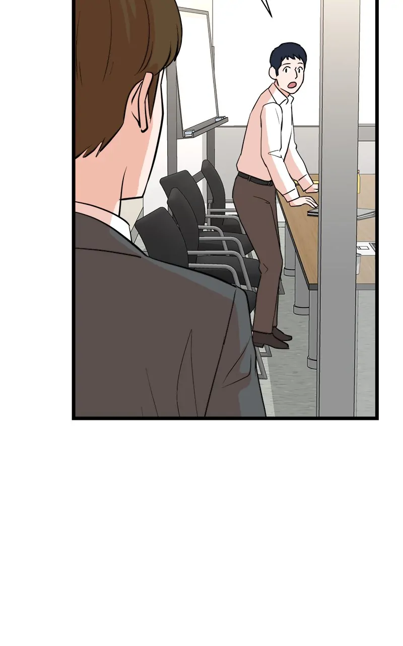 Read Second Life Producer ENGLISH Manga Online