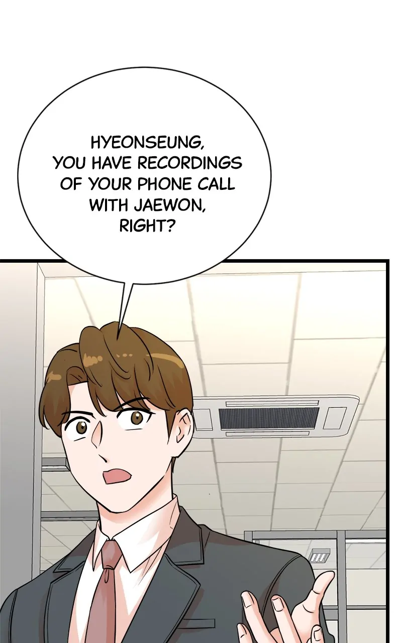 Read Second Life Producer ENGLISH Manga Online