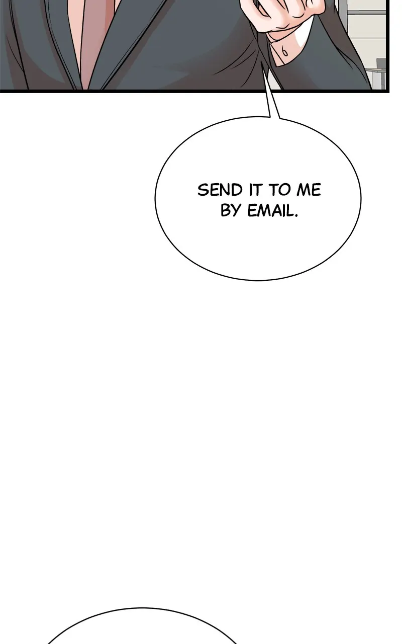 Read Second Life Producer ENGLISH Manga Online