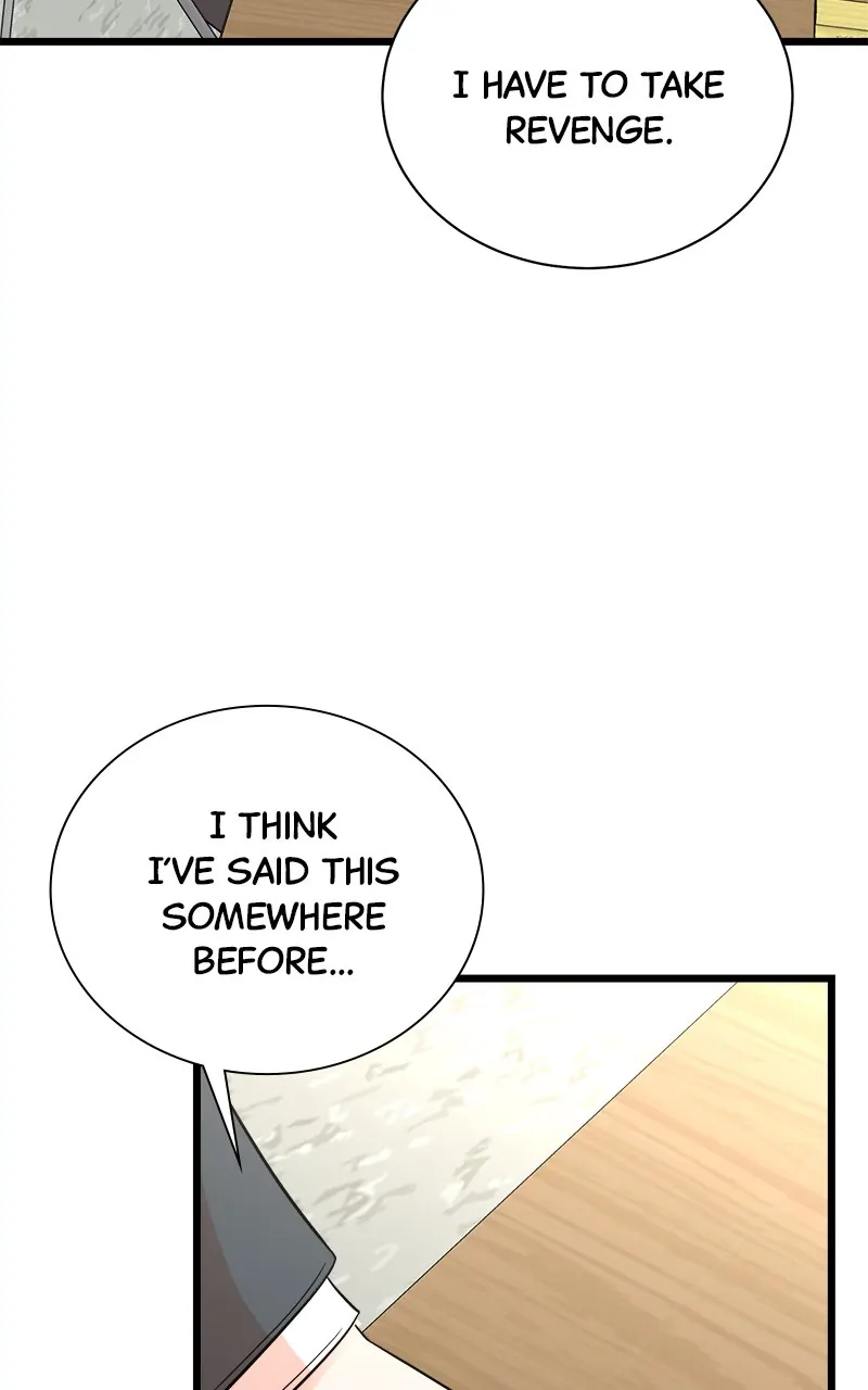 Read Second Life Producer ENGLISH Manga Online