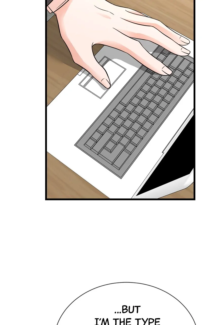 Read Second Life Producer ENGLISH Manga Online