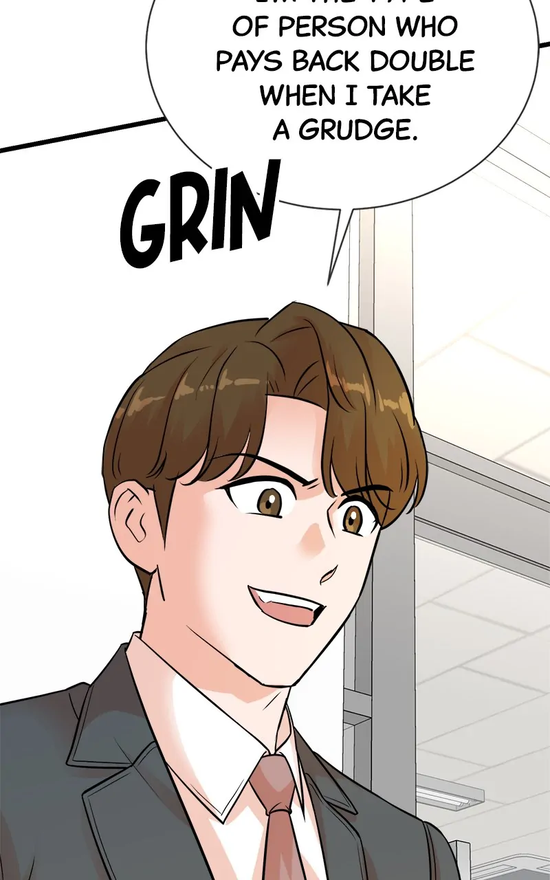 Read Second Life Producer ENGLISH Manga Online