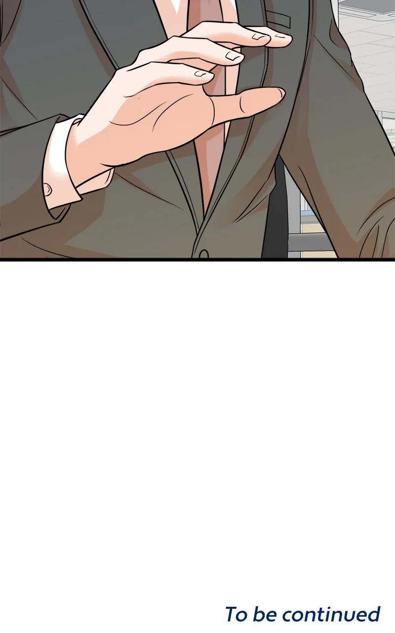 Read Second Life Producer ENGLISH Manga Online