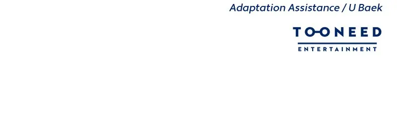 Read Second Life Producer ENGLISH Manga Online